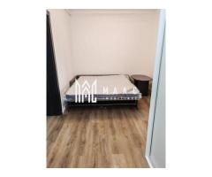 Apartament 2 camere de închiriat | Sibiu | Hipodrom 1 | 50 mp - Imagine 6