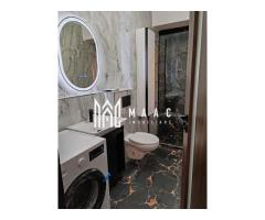 Apartament 2 camere de închiriat | Sibiu | Hipodrom 1 | 50 mp - Imagine 7