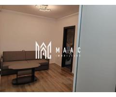 Apartament 2 camere de închiriat | Sibiu | Hipodrom 1 | 50 mp - Imagine 8
