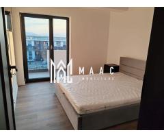 Apartament 2 camere de închiriat | Sibiu | Hipodrom 1 | 50 mp - Imagine 9