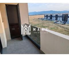 Apartament 2 camere de închiriat | Sibiu | Hipodrom 1 | 50 mp - Imagine 10