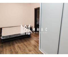 Apartament 2 camere de închiriat | Sibiu | Hipodrom 1 | 50 mp - Imagine 11