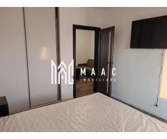 Apartament 2 camere de închiriat | Sibiu | Hipodrom 1 | 50 mp - Imagine 12