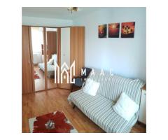 Apartament 2 camere de închiriat | Sibiu, Cedonia | mansardă - Imagine 2