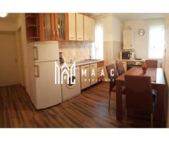 Apartament 2 camere de închiriat | Sibiu, Cedonia | mansardă - Imagine 3