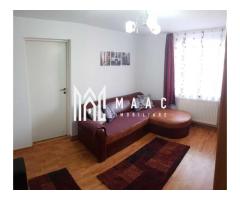 Apartament 2 camere de închiriat | Sibiu, Cedonia | mansardă - Imagine 4