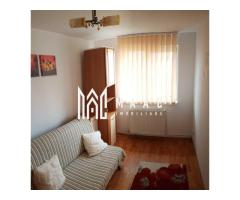 Apartament 2 camere de închiriat | Sibiu, Cedonia | mansardă - Imagine 5