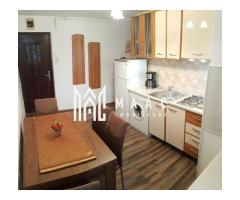 Apartament 2 camere de închiriat | Sibiu, Cedonia | mansardă - Imagine 6