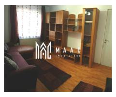 Apartament 2 camere de închiriat | Sibiu, Cedonia | mansardă - Imagine 7