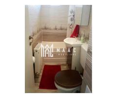 Apartament 2 camere de închiriat | Sibiu, Cedonia | mansardă - Imagine 8