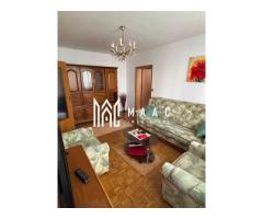 Apartament I B-dul Milea(Dumbrava) I