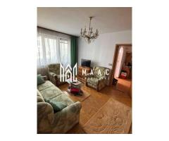 Apartament I B-dul Milea(Dumbrava) I - Imagine 2