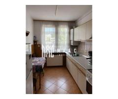 Apartament I B-dul Milea(Dumbrava) I - Imagine 3