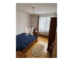 Apartament I B-dul Milea(Dumbrava) I - Imagine 4