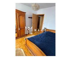 Apartament I B-dul Milea(Dumbrava) I - Imagine 5