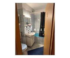Apartament I B-dul Milea(Dumbrava) I - Imagine 6
