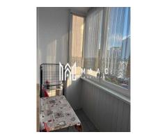 Apartament I B-dul Milea(Dumbrava) I - Imagine 7