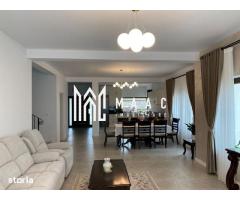 Casa individuala | 5 camere | 200 MPU | Garaj | Cisnadie - Imagine 3