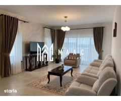 Casa individuala | 5 camere | 200 MPU | Garaj | Cisnadie - Imagine 4