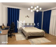 Casa individuala | 5 camere | 200 MPU | Garaj | Cisnadie - Imagine 5
