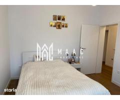 Casa individuala | 5 camere | 200 MPU | Garaj | Cisnadie - Imagine 6