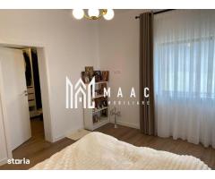 Casa individuala | 5 camere | 200 MPU | Garaj | Cisnadie - Imagine 7