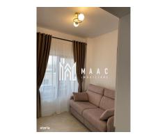 Casa individuala | 5 camere | 200 MPU | Garaj | Cisnadie - Imagine 8
