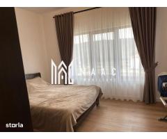 Casa individuala | 5 camere | 200 MPU | Garaj | Cisnadie - Imagine 9