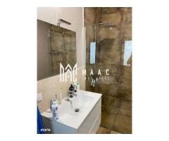 Casa individuala | 5 camere | 200 MPU | Garaj | Cisnadie - Imagine 10