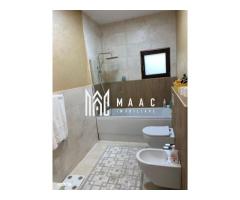 Casa individuala | 5 camere | 200 MPU | Garaj | Cisnadie - Imagine 11