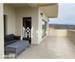 Casa individuala | 5 camere | 200 MPU | Garaj | Cisnadie - Imagine 12