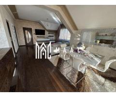 Apartament 2 camere de închiriat | Sibiu | Calea Dumbrăvii | 105 mp - Imagine 2
