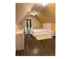 Apartament 2 camere de închiriat | Sibiu | Calea Dumbrăvii | 105 mp - Imagine 4