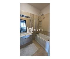 Apartament 2 camere de închiriat | Sibiu | Calea Dumbrăvii | 105 mp - Imagine 5