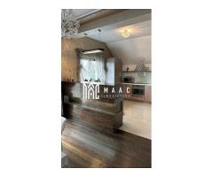 Apartament 2 camere de închiriat | Sibiu | Calea Dumbrăvii | 105 mp - Imagine 6