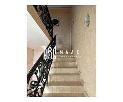 Apartament 2 camere de închiriat | Sibiu | Calea Dumbrăvii | 105 mp - Imagine 8