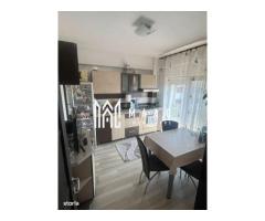 Garsonieră de vânzare | Râmnicu Vâlcea, Ostroveni | parcare