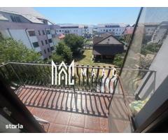 Garsonieră de vânzare | Râmnicu Vâlcea, Ostroveni | parcare - Imagine 3
