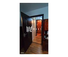 Apartament 3 camere de vânzare | Râmnicu Vâlcea | Ostroveni