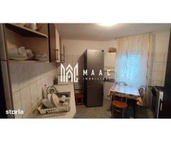 Apartament 3 camere de vânzare | Râmnicu Vâlcea | Ostroveni - Imagine 2