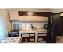Apartament 3 camere de vânzare | Râmnicu Vâlcea | Ostroveni - Imagine 3