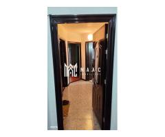 Apartament 3 camere de vânzare | Râmnicu Vâlcea | Ostroveni - Imagine 4