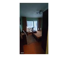 Apartament 3 camere de vânzare | Râmnicu Vâlcea | Ostroveni - Imagine 5