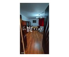 Apartament 3 camere de vânzare | Râmnicu Vâlcea | Ostroveni - Imagine 6