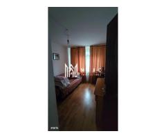 Apartament 3 camere de vânzare | Râmnicu Vâlcea | Ostroveni - Imagine 9
