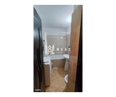 Apartament 3 camere de vânzare | Râmnicu Vâlcea | Ostroveni - Imagine 10