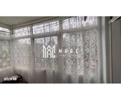 Apartament 3 camere de vânzare | Râmnicu Vâlcea | Ostroveni - Imagine 11