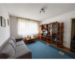 Apartament 3 camere de vanzare I Strada Rahovei I Et 4 - Imagine 2
