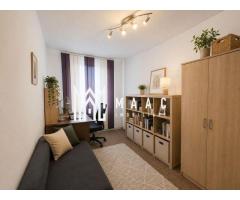 Apartament 3 camere de vanzare I Strada Rahovei I Et 4 - Imagine 4