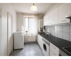 Apartament 3 camere de vanzare I Strada Rahovei I Et 4 - Imagine 5